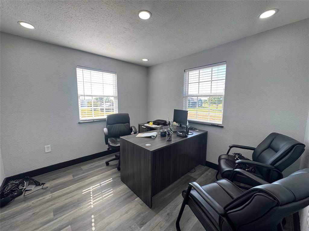 G M Casey Tr 6 - Residential