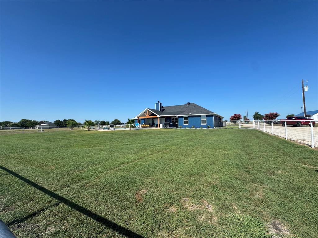 G M Casey Tr 6 - Residential