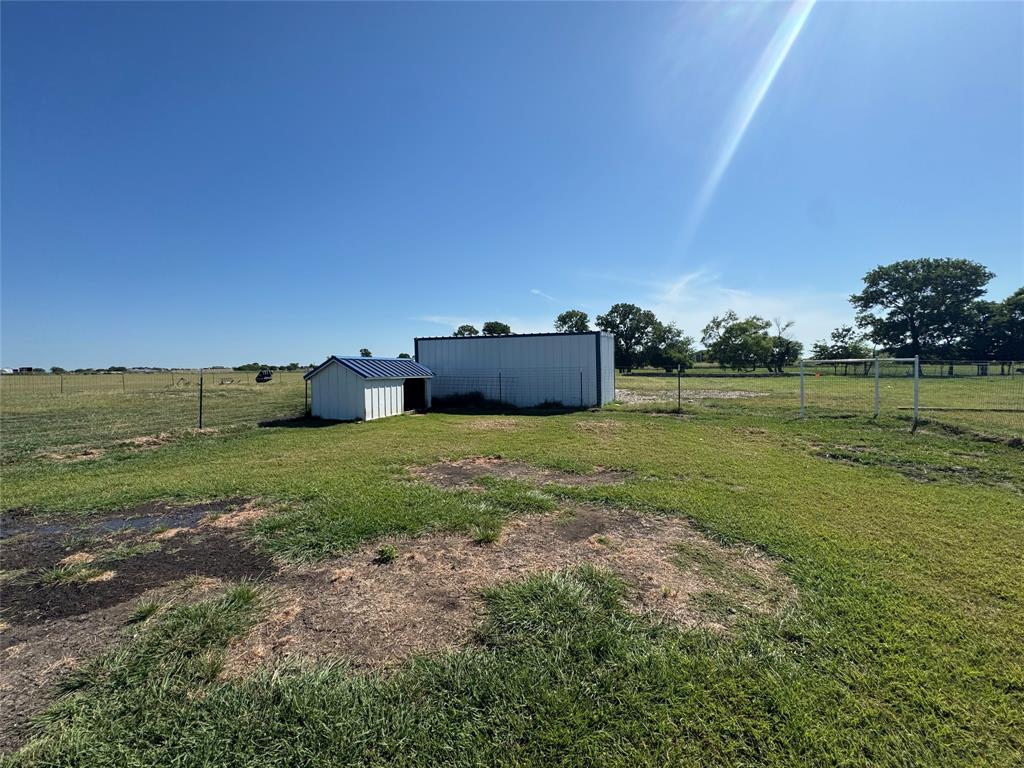 G M Casey Tr 6 - Residential