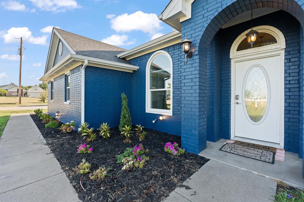 G M Casey Tr 6 - Residential