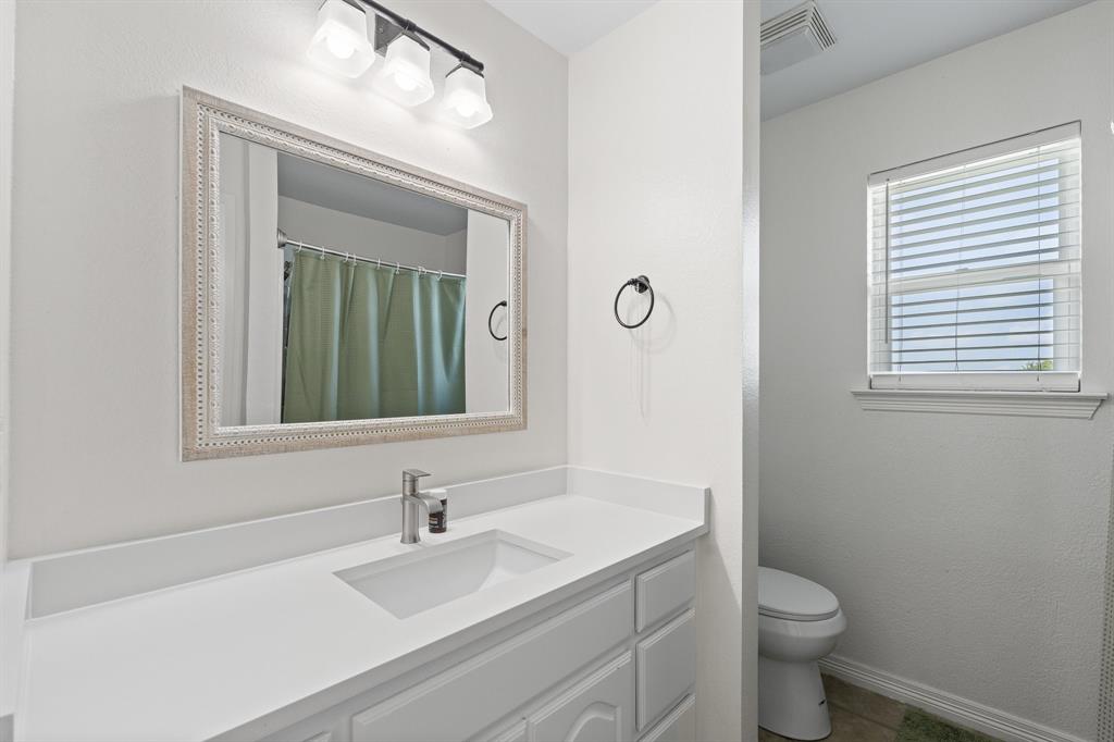 G M Casey Tr 6 - Residential