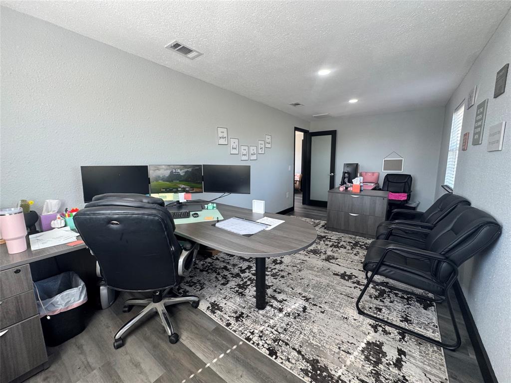 G M Casey Tr 6 - Residential
