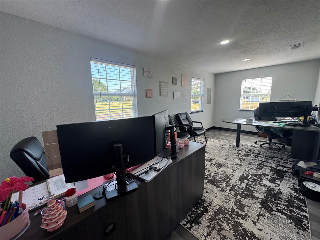 G M Casey Tr 6 - Residential