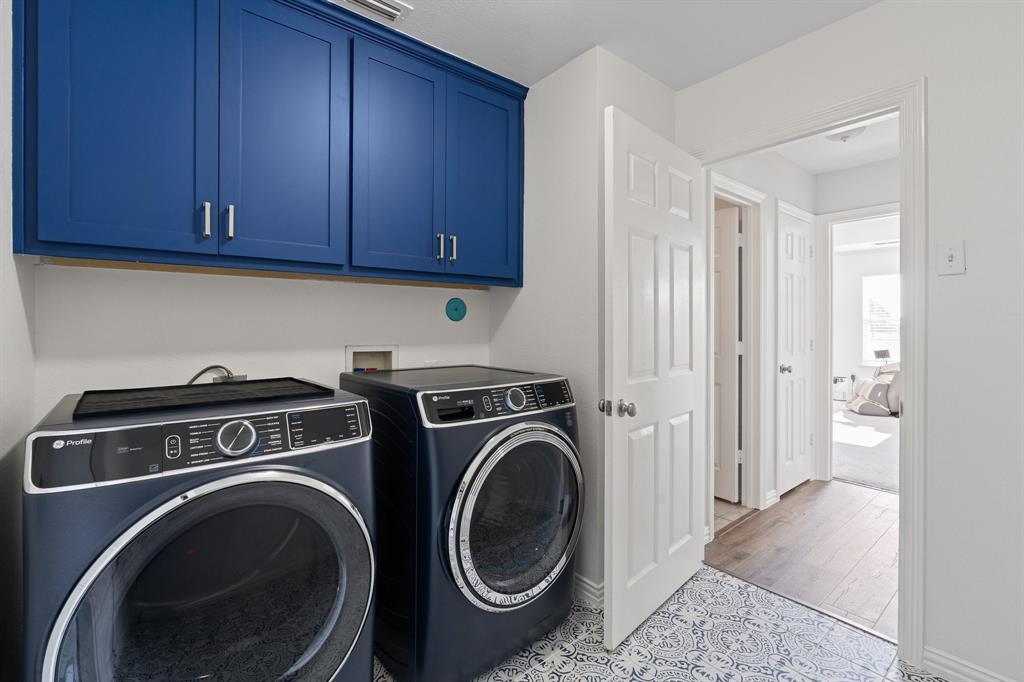 G M Casey Tr 6 - Residential