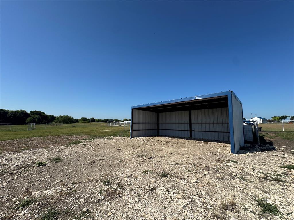 G M Casey Tr 6 - Residential