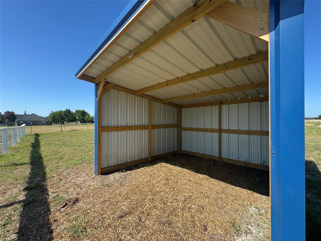 G M Casey Tr 6 - Residential
