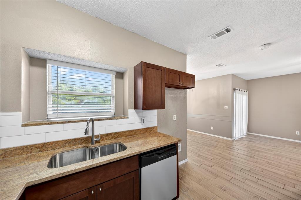 Collin Square Ph 3 - Residential