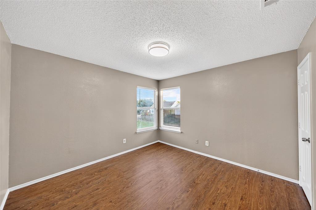 Collin Square Ph 3 - Residential