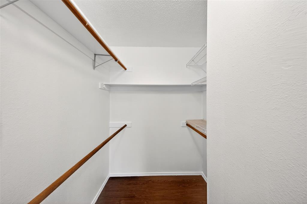 Collin Square Ph 3 - Residential