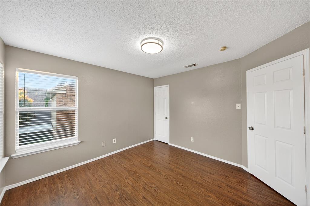 Collin Square Ph 3 - Residential