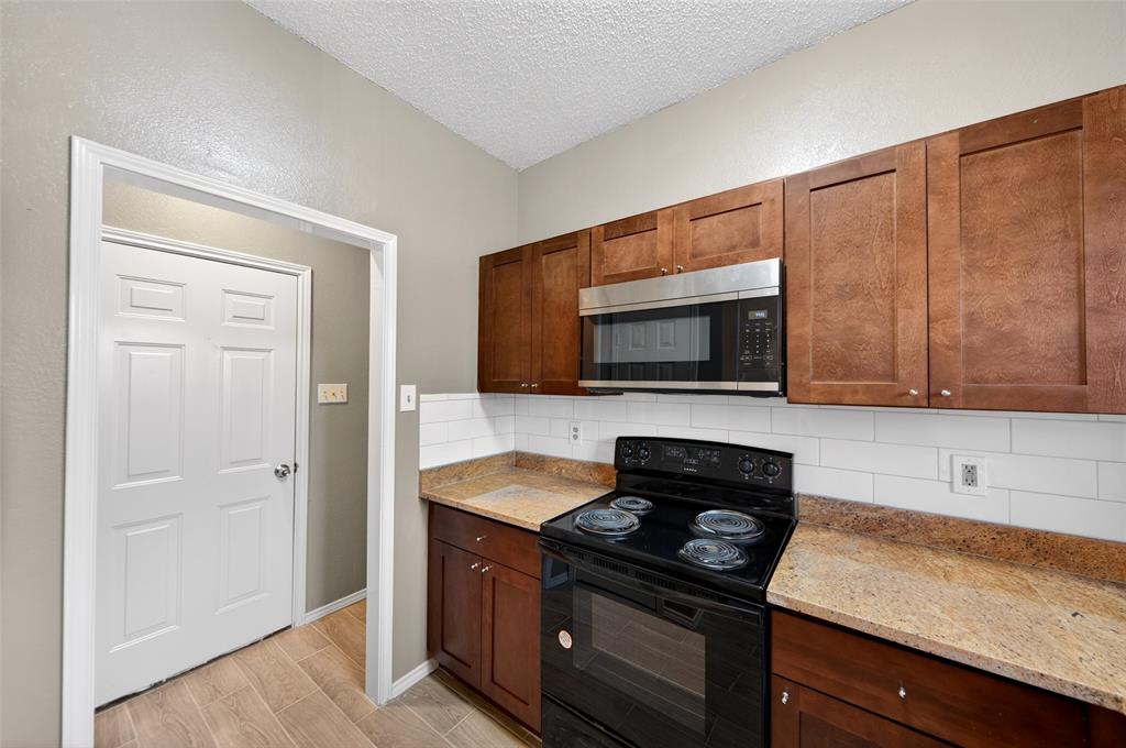 Collin Square Ph 3 - Residential