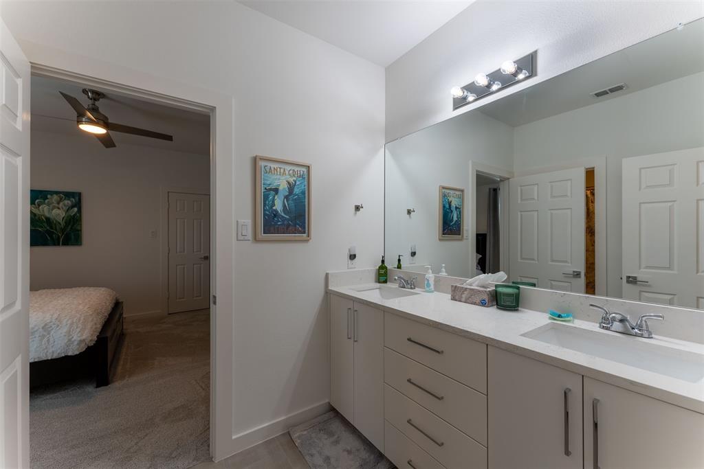 Mount Auburn - Residential