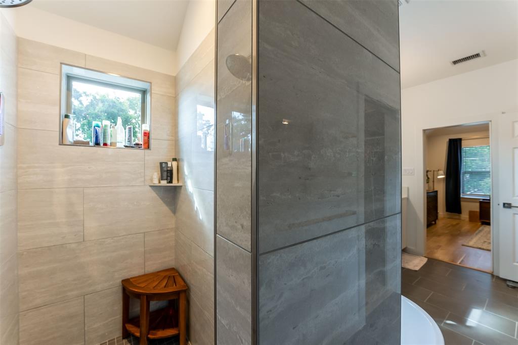 Mount Auburn - Residential