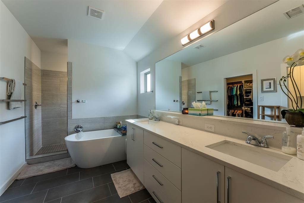 Mount Auburn - Residential