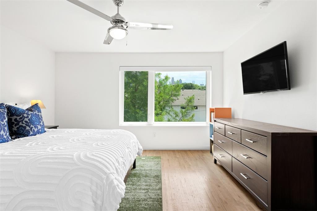 Bryan Heights Condos Ph 1 Bldg 1 - Residential