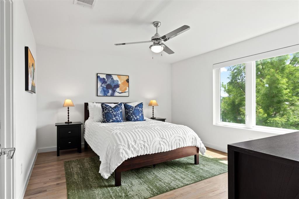 Bryan Heights Condos Ph 1 Bldg 1 - Residential