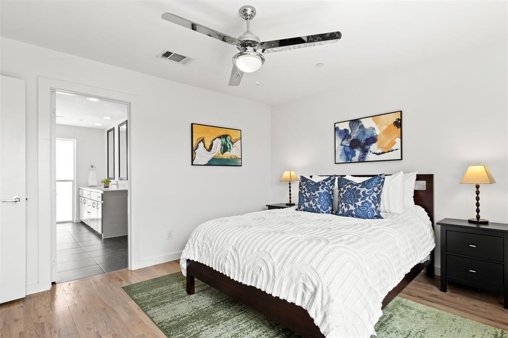 Bryan Heights Condos Ph 1 Bldg 1 - Residential
