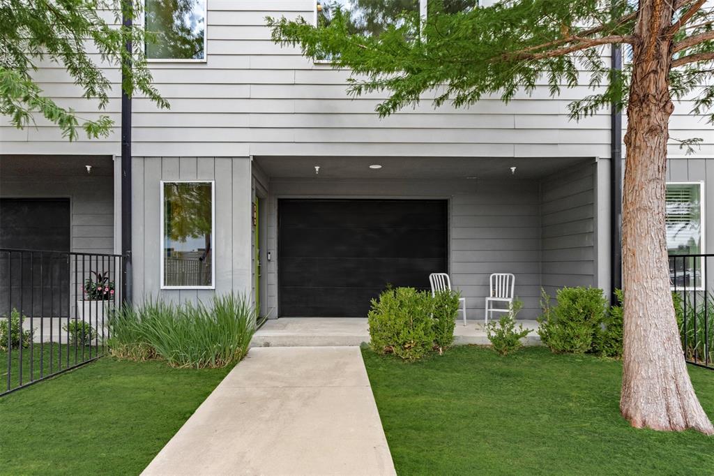 Bryan Heights Condos Ph 1 Bldg 1 - Residential