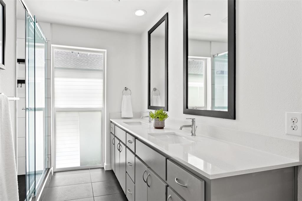 Bryan Heights Condos Ph 1 Bldg 1 - Residential