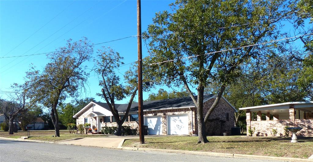LUHR - Residential