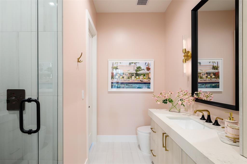 Westlake Entrada - Residential