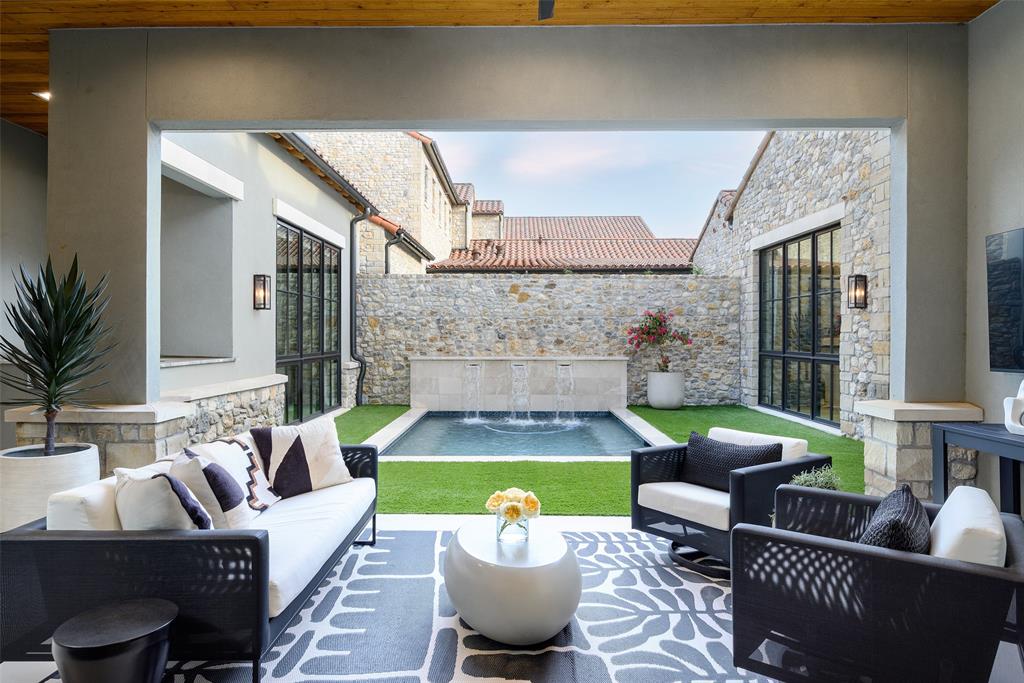 Westlake Entrada - Residential