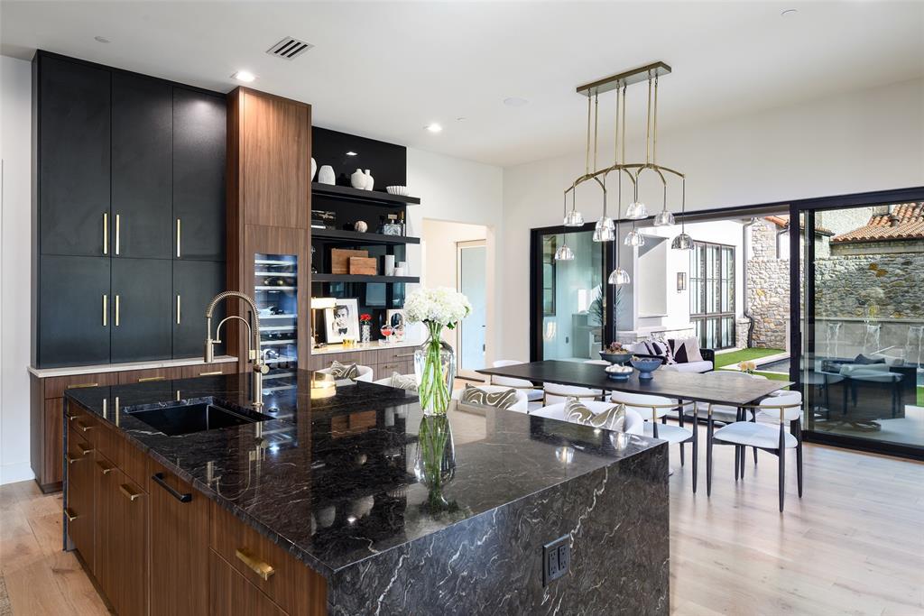 Westlake Entrada - Residential