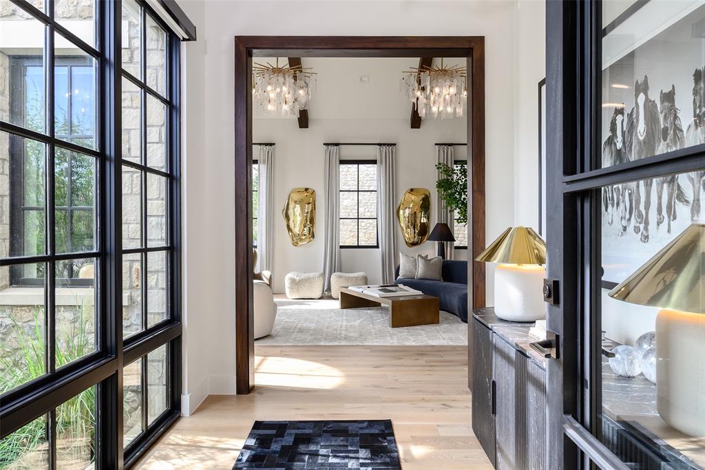 Westlake Entrada - Residential
