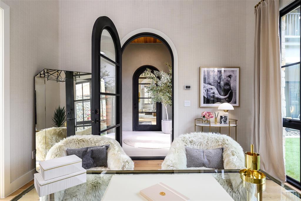 Westlake Entrada - Residential