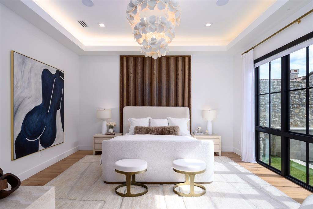 Westlake Entrada - Residential