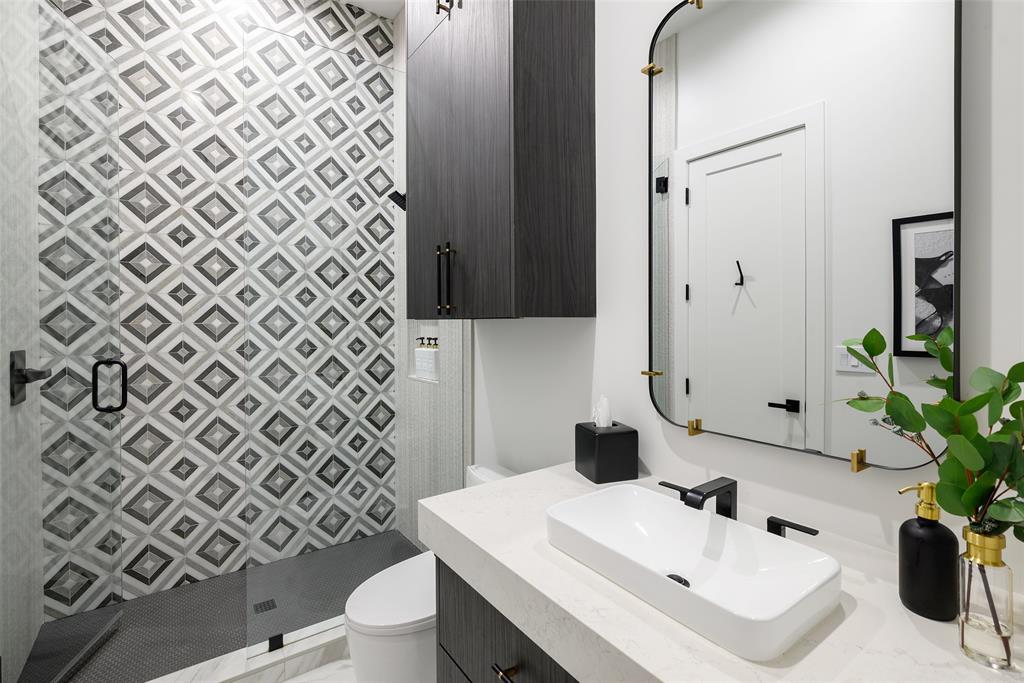 Westlake Entrada - Residential