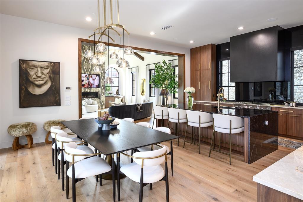 Westlake Entrada - Residential