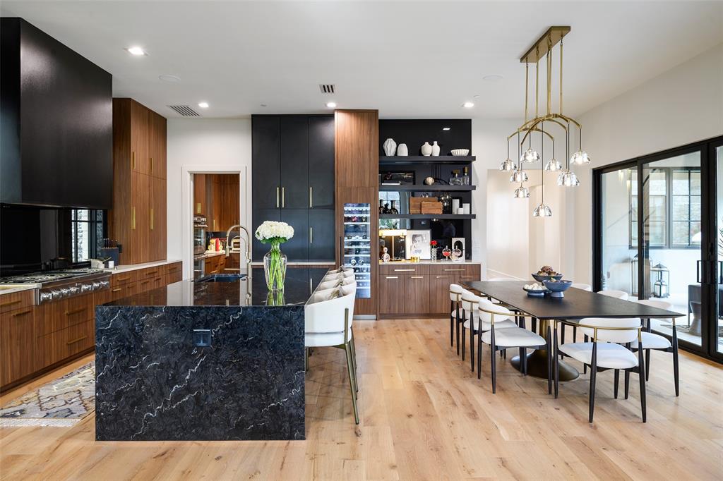 Westlake Entrada - Residential