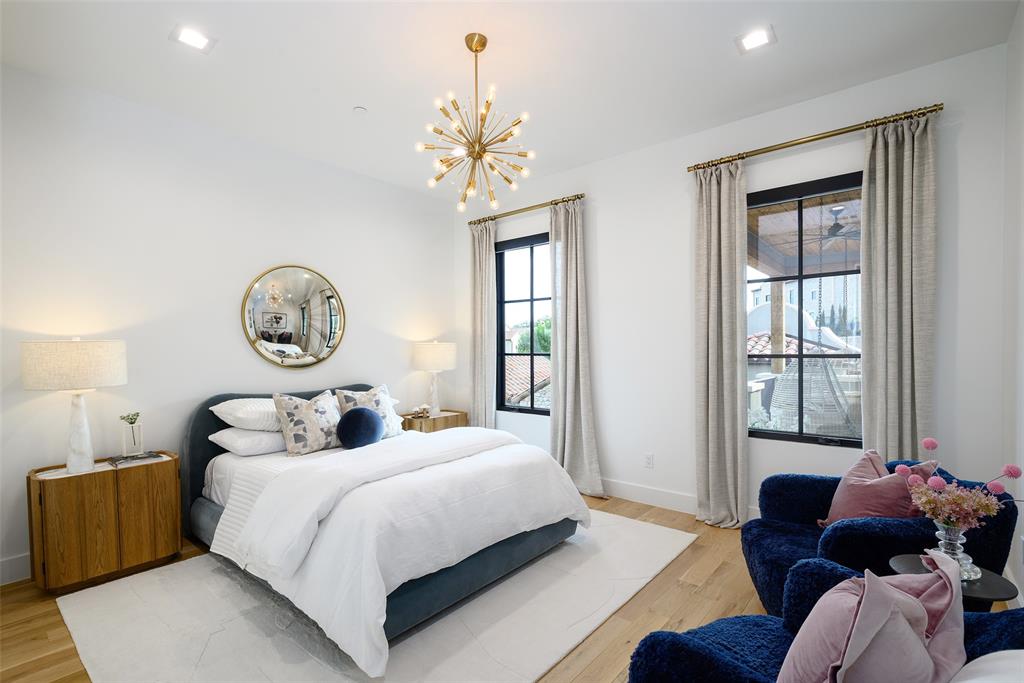 Westlake Entrada - Residential