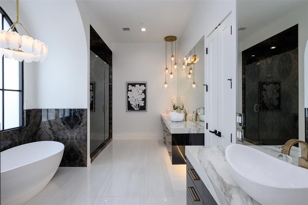 Westlake Entrada - Residential