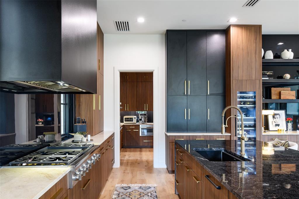 Westlake Entrada - Residential