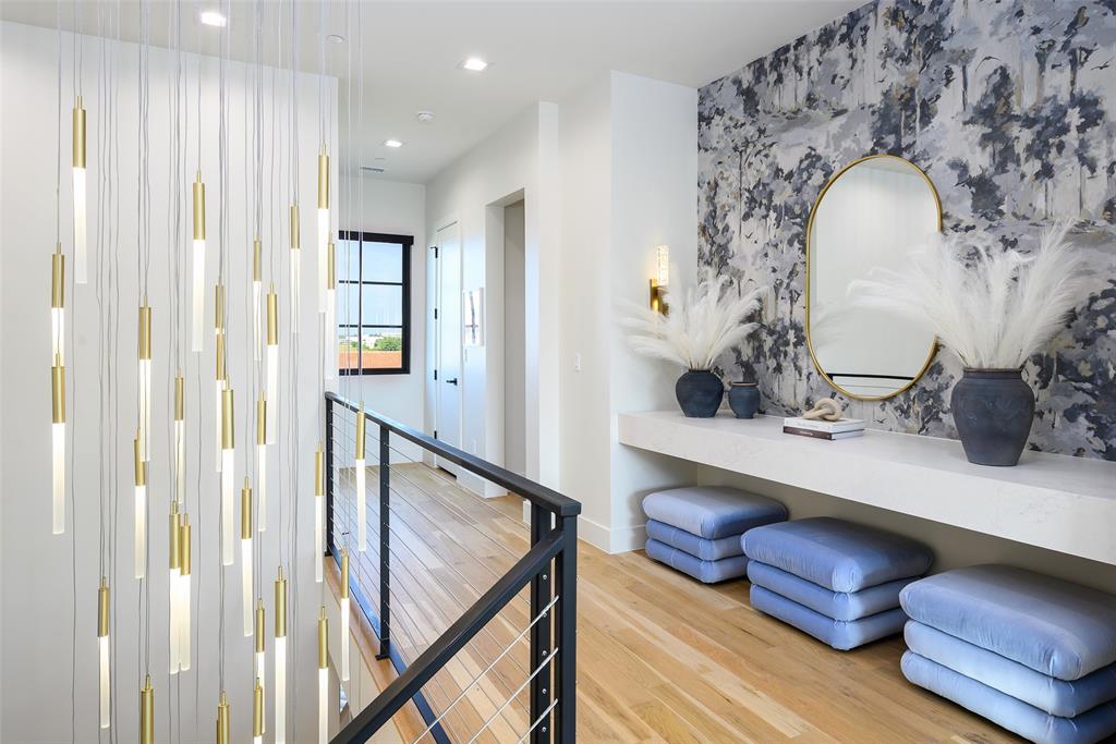 Westlake Entrada - Residential