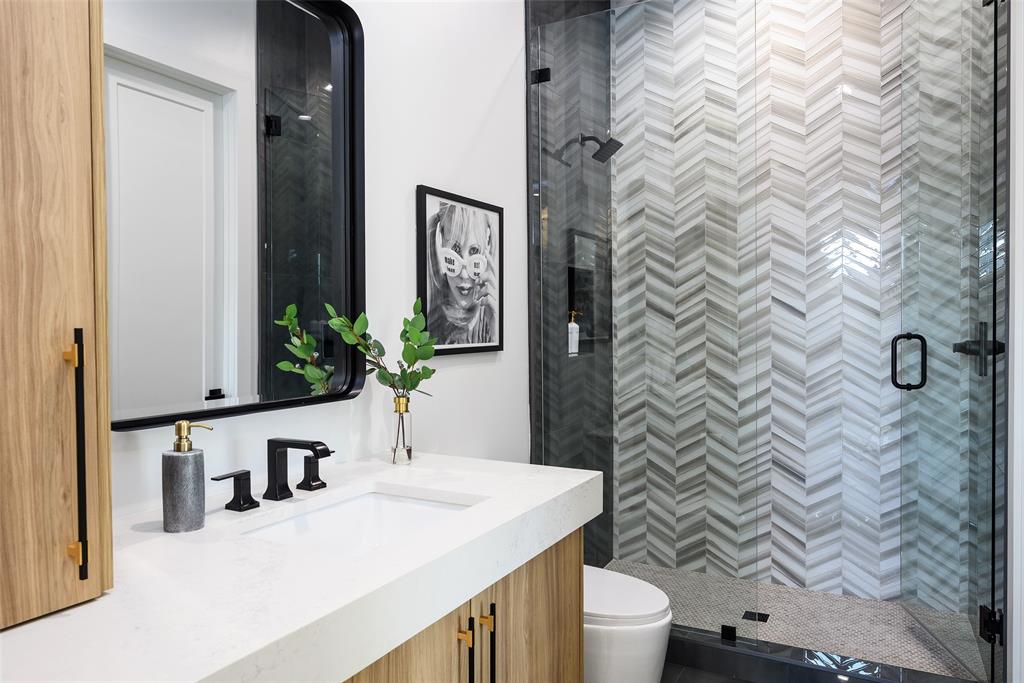 Westlake Entrada - Residential