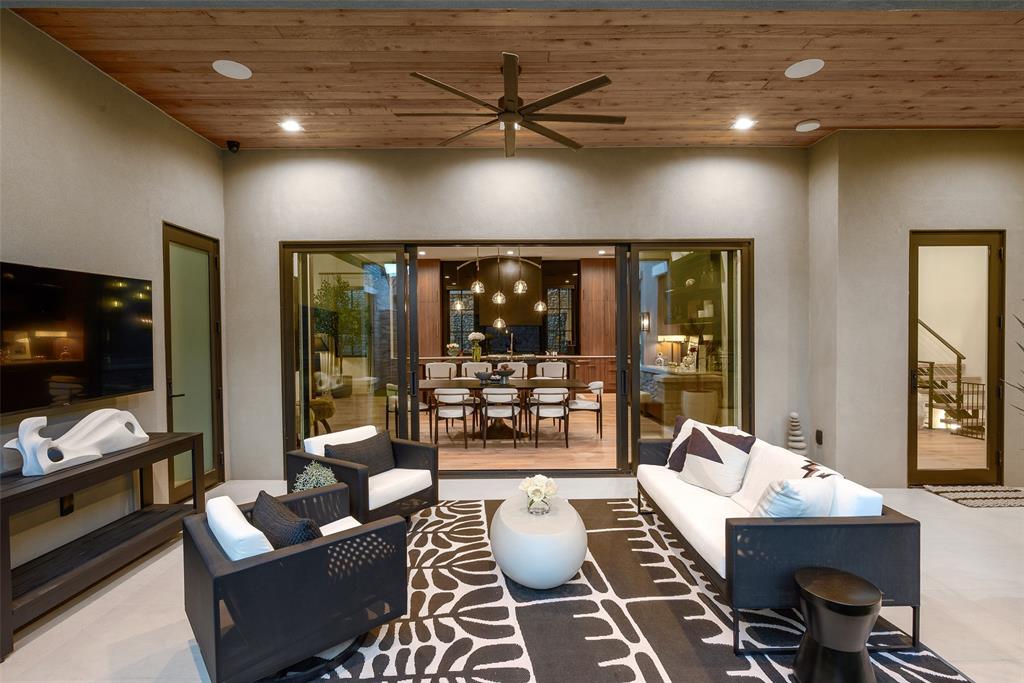 Westlake Entrada - Residential