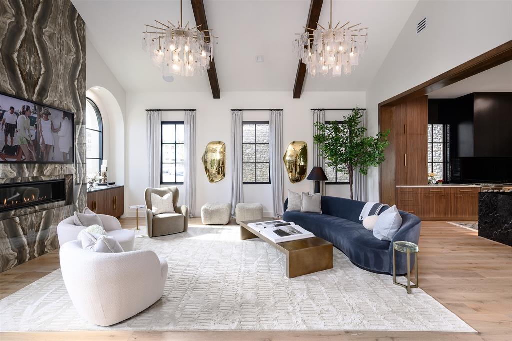 Westlake Entrada - Residential