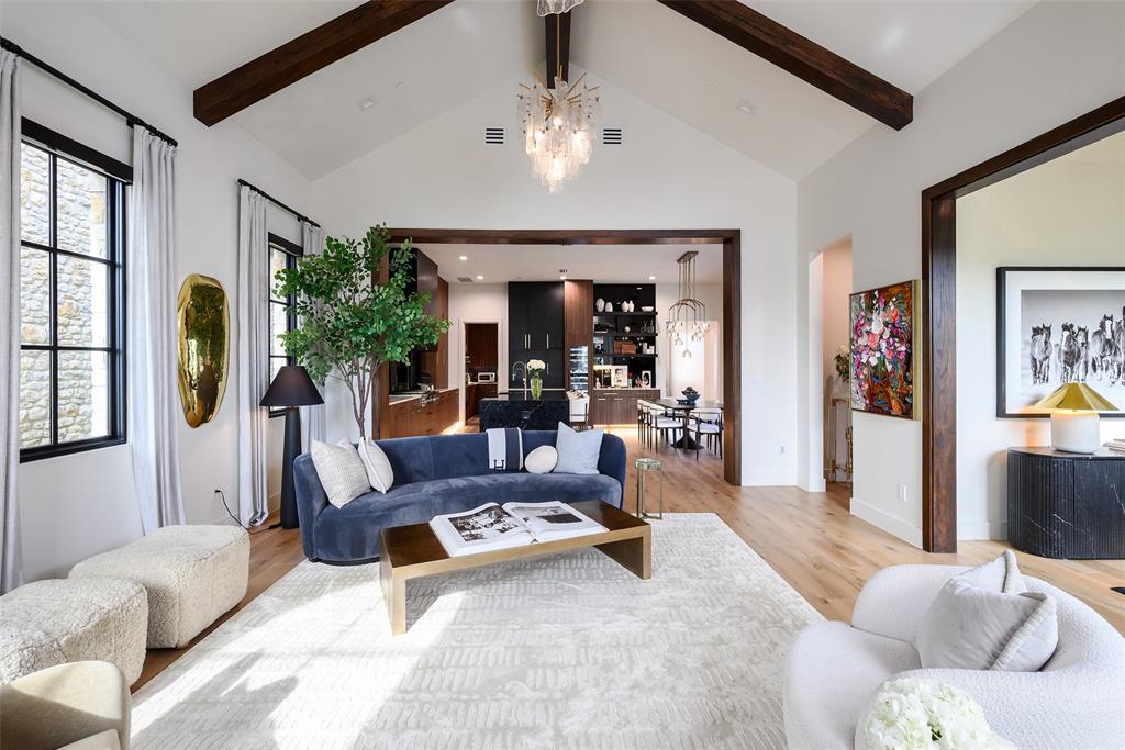 Westlake Entrada - Residential