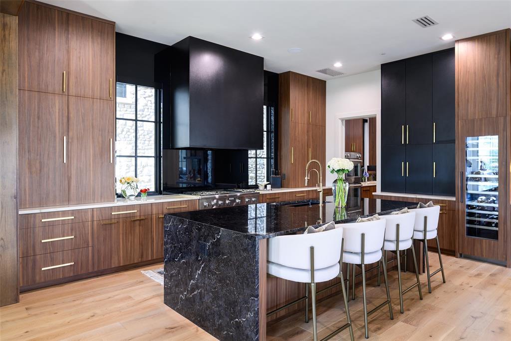 Westlake Entrada - Residential