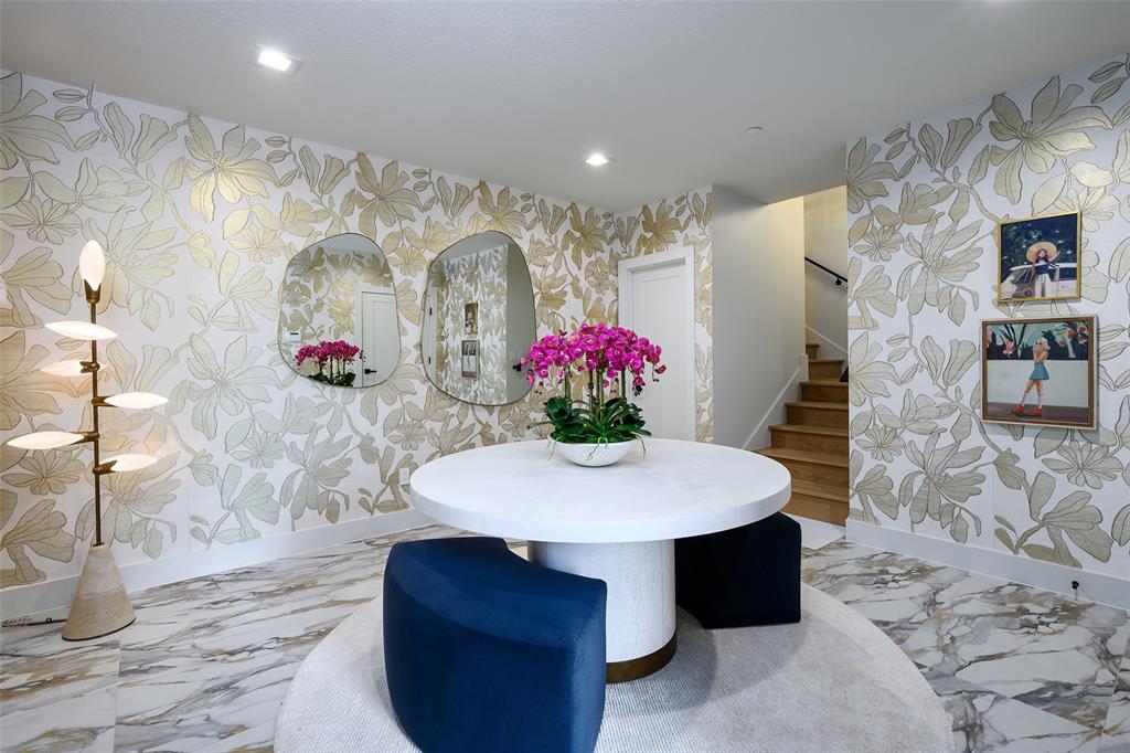 Westlake Entrada - Residential