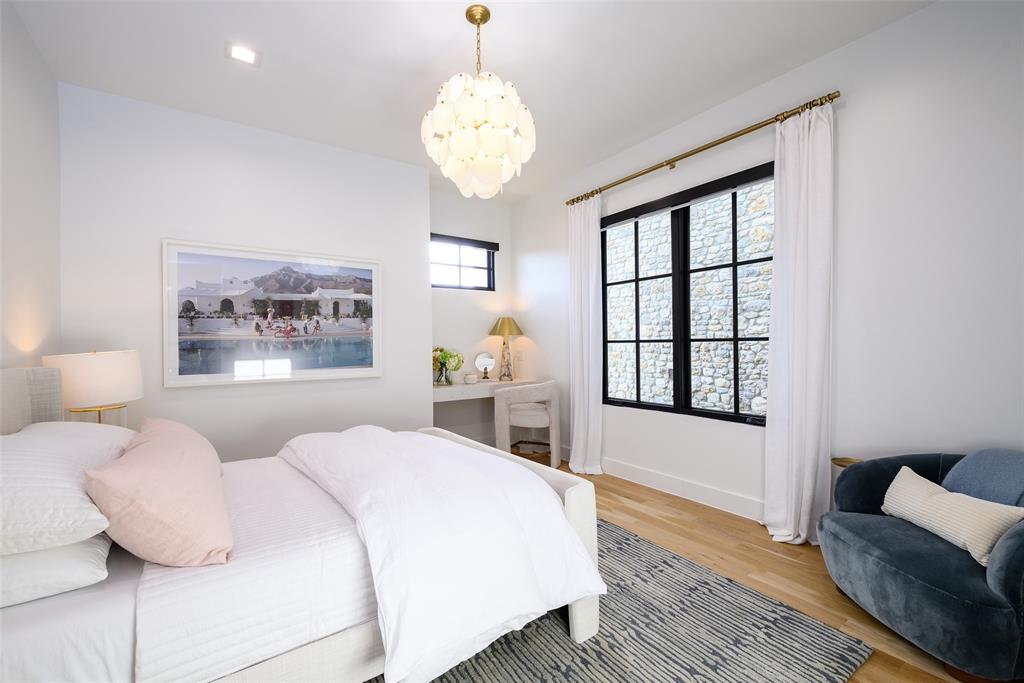 Westlake Entrada - Residential