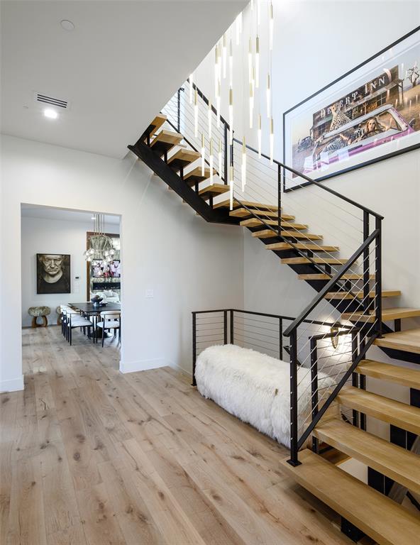 Westlake Entrada - Residential