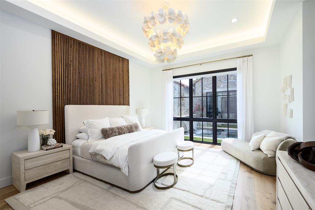 Westlake Entrada - Residential