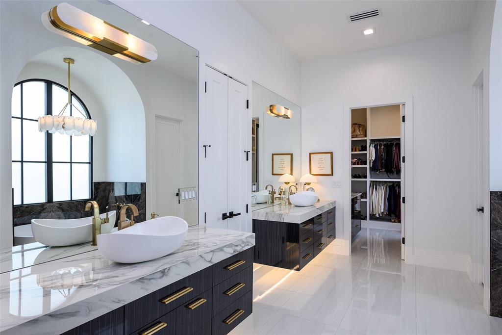Westlake Entrada - Residential