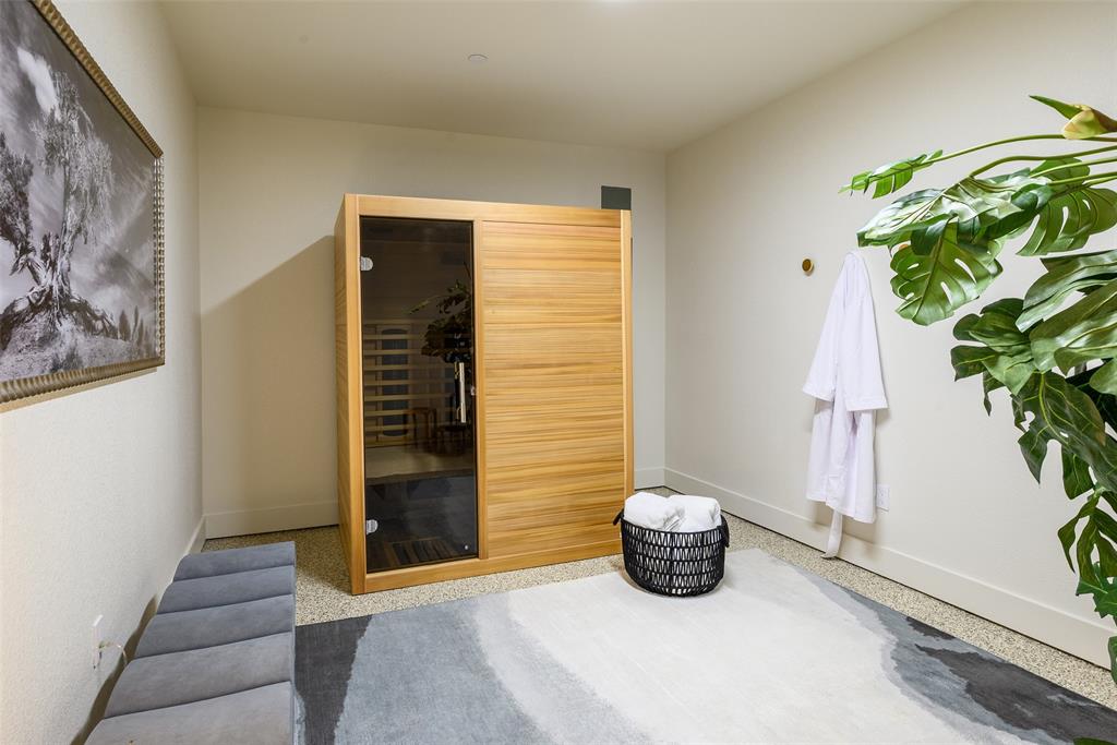 Westlake Entrada - Residential