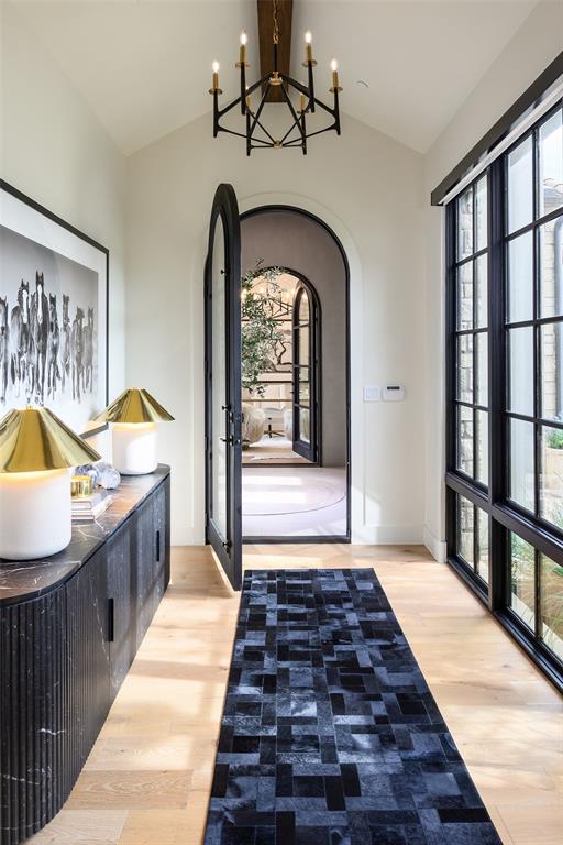 Westlake Entrada - Residential