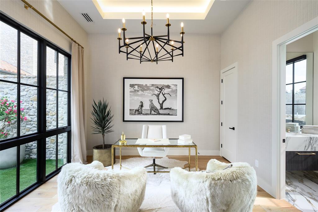Westlake Entrada - Residential